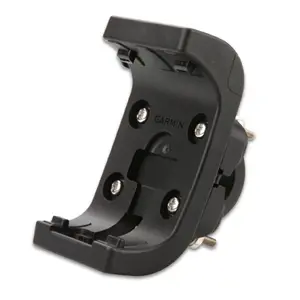 Garmin cykelstyrefäste för Montana 600