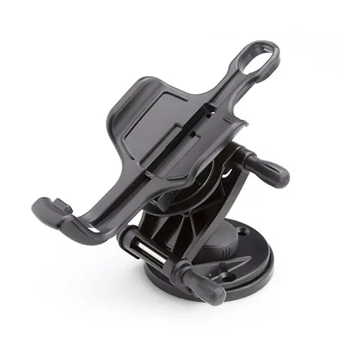 Garmin Svirvelfäste 60CS