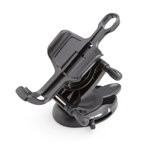 Garmin Instrumentfäste 60CS