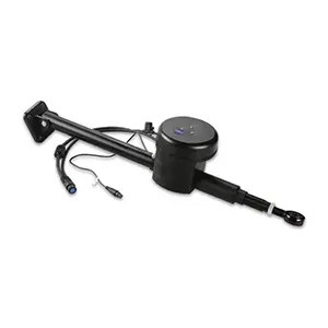 Garmin drivenhet klass-A till GHP12
