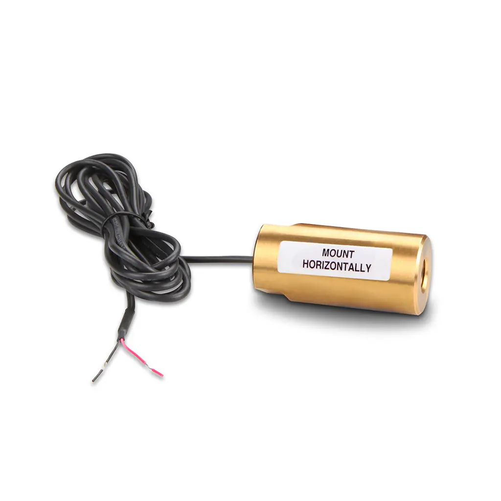 Garmin Shadow Drive