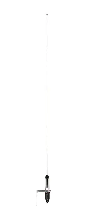 VHF-antenn stålspröt LTC