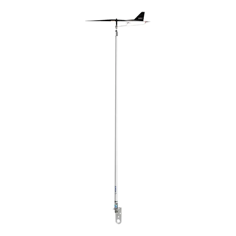 VHF-antenn Segelbåt Windex