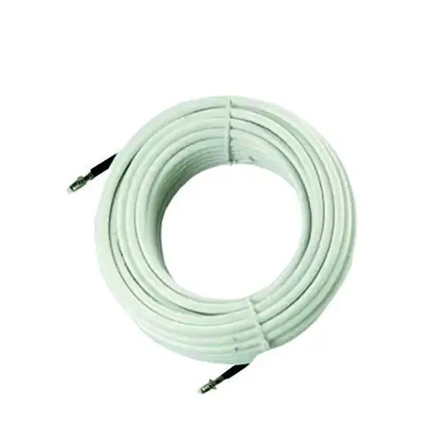 Glomex RG8X FME Kabel 18m