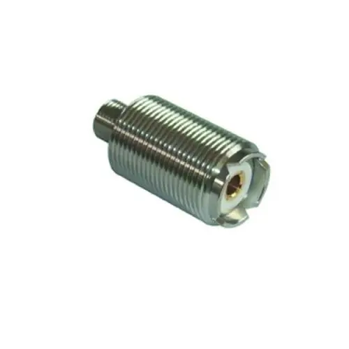 UHF Hona Adapter FME RA351