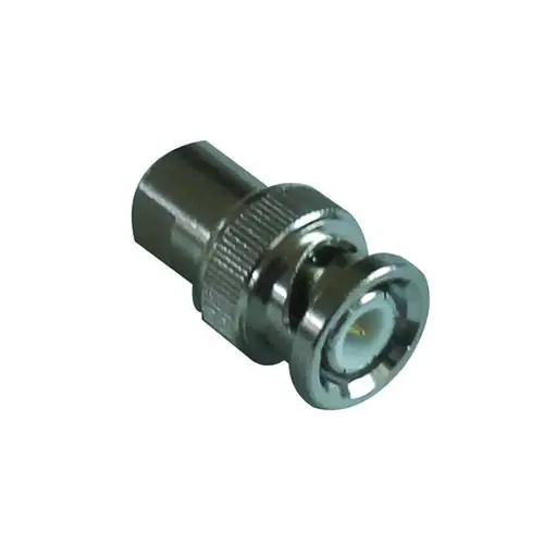 FME Hane Adapter BNC RA355