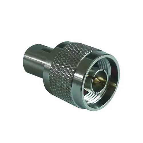FME Hane Adapter N/M RA354