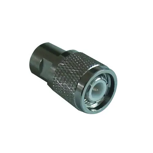 FME Hane Adapter TNC RA356