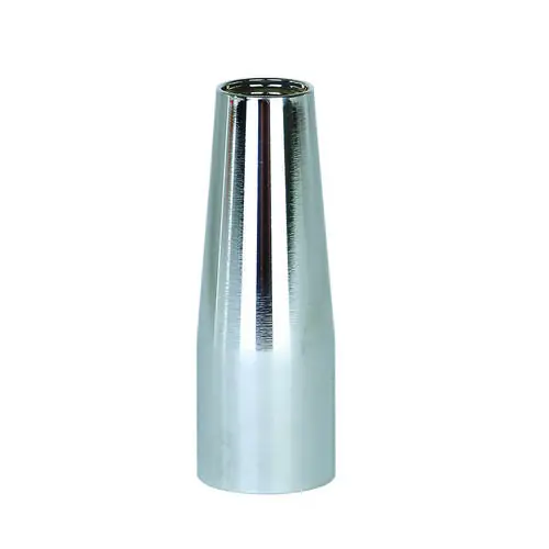 Glomex Adapter RF RA358 5/8