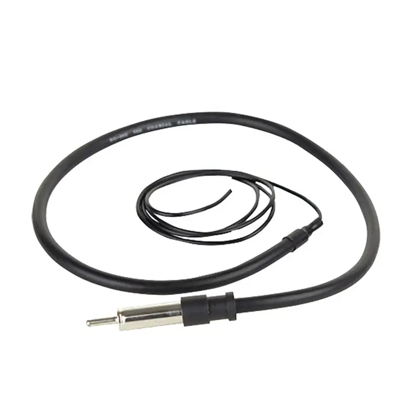 LTC FM-Dipoleantenn
