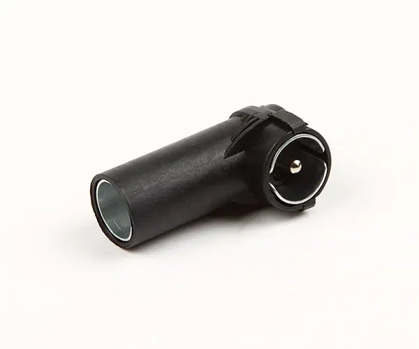 Antennadapter nyare stereo