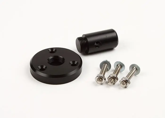 Piedestal 51mm D027