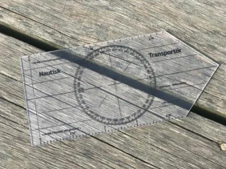 Transportör "Modern"