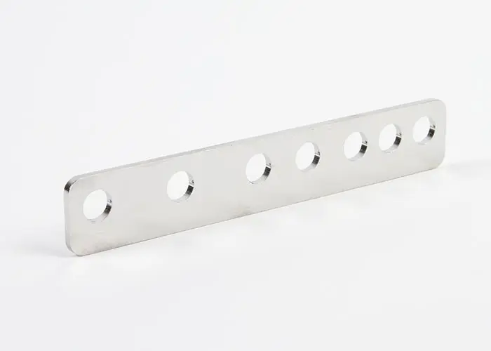 Båtsystem universalstag 150mm P1074/1573