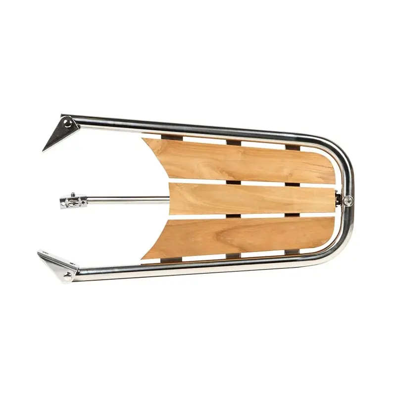 Multimarine Peke 65x40cm