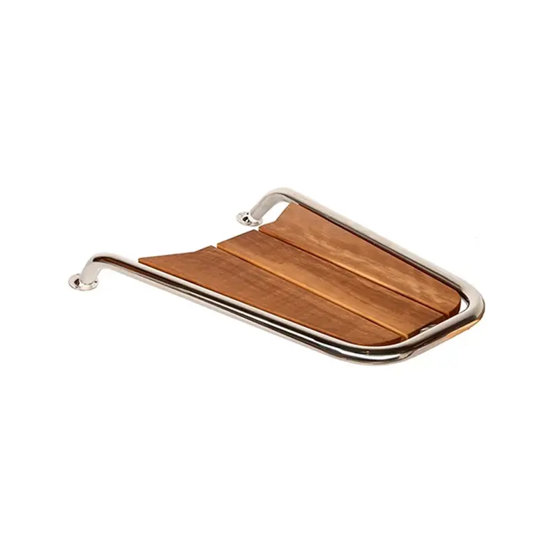 Multimarine peke 76x48cm