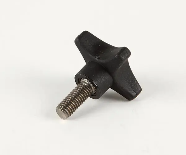 NOA ratt 8x20mm
