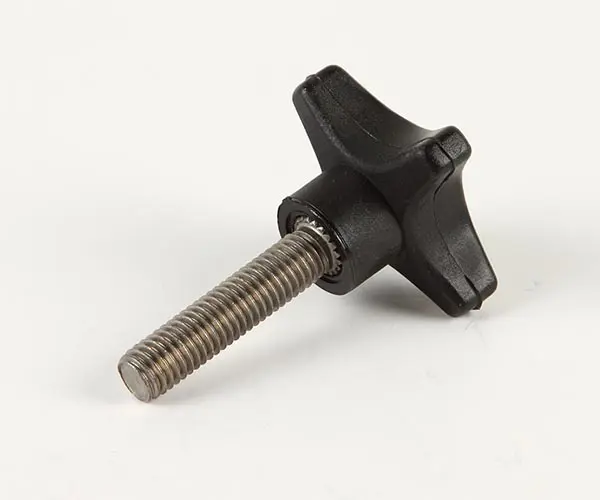 NOA ratt 8x35mm