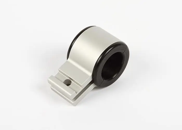 NOA grundfäste 32mm