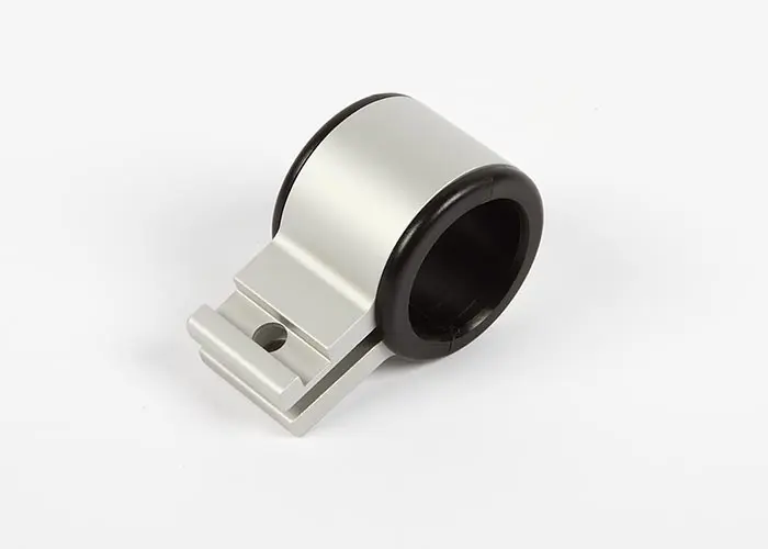 NOA grundfäste 38mm