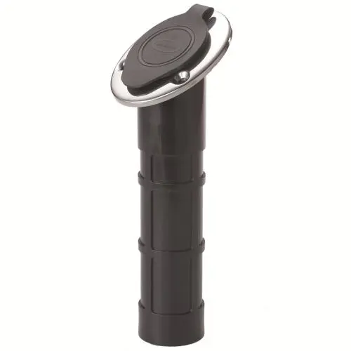 Spöhållare nersänkt 240mm