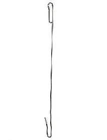 Bojkrok 114cm