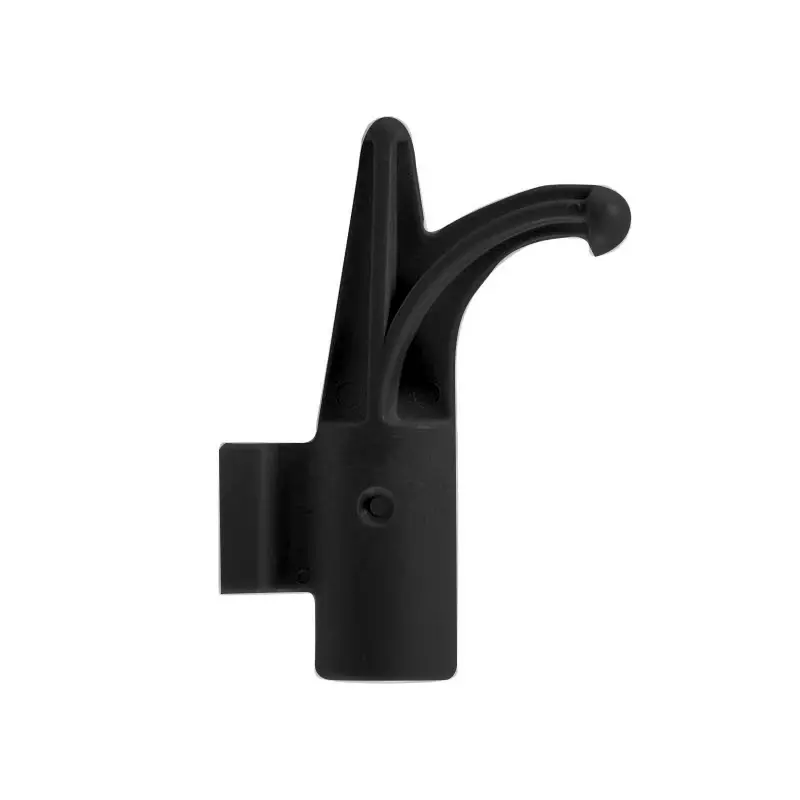 HandyDock Båtshakebeslag