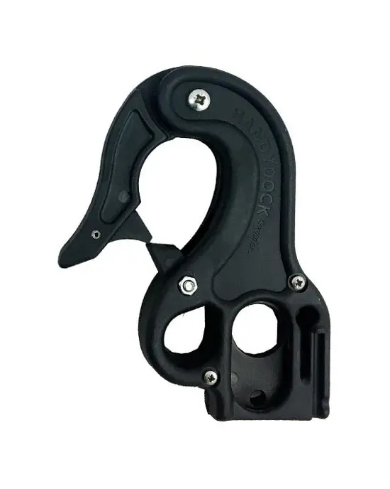 HandyDock 33 Förtöjningskrok