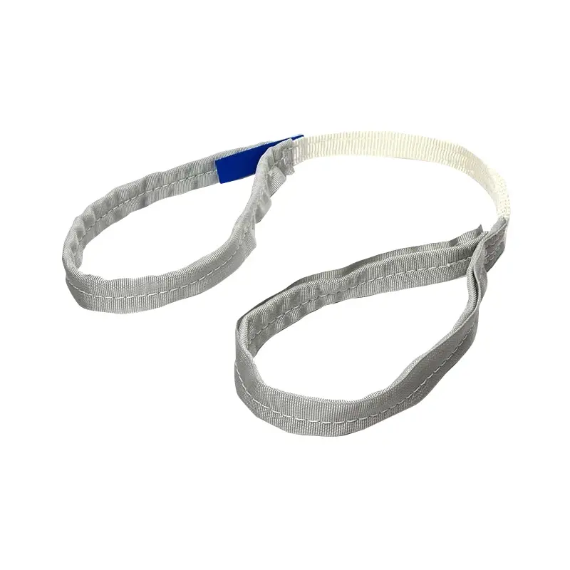 HandyDock Sling