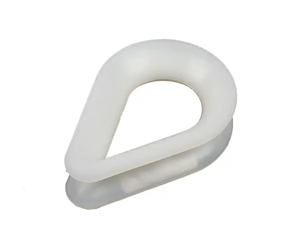 Kaus plast 20mm, FP=1