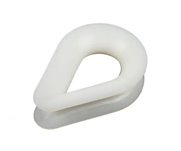 Kaus plast 22mm, FP=1