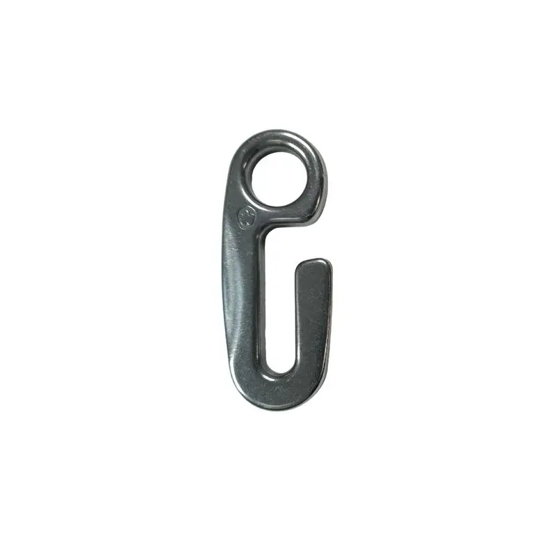 Kättingkrok Wichard 10mm