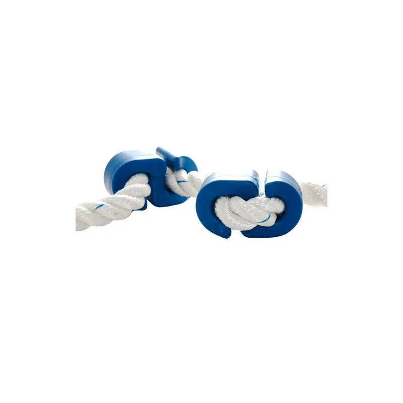 Smart Snubber 16mm förtöjningsfjäder