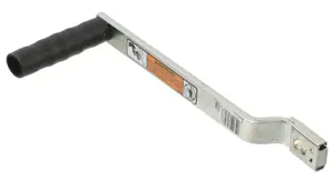Vinschhandtag Dl2000/Dl2500
