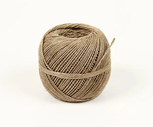 Märling otjärad 1.5mmx95m