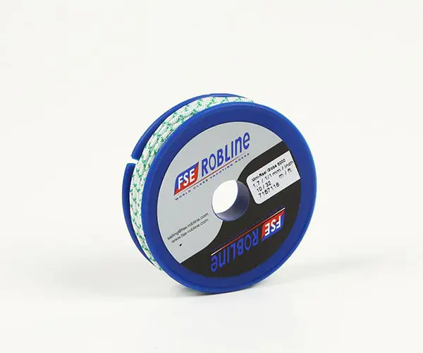 Litslina dyneema 1.7mm 10m