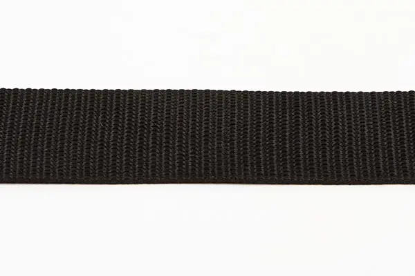 Band 50mm svart