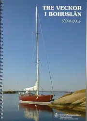 Tre veckor i Bohuslän Södra