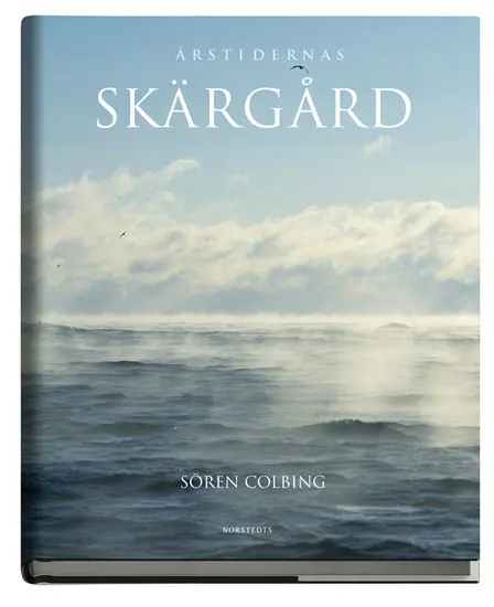 Årstidernas Skärgård