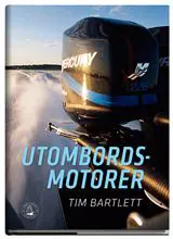 Utombordsmotorer