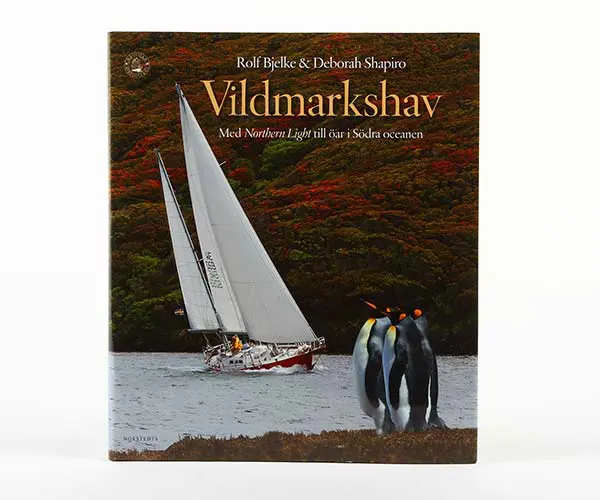 Vildmarkshav