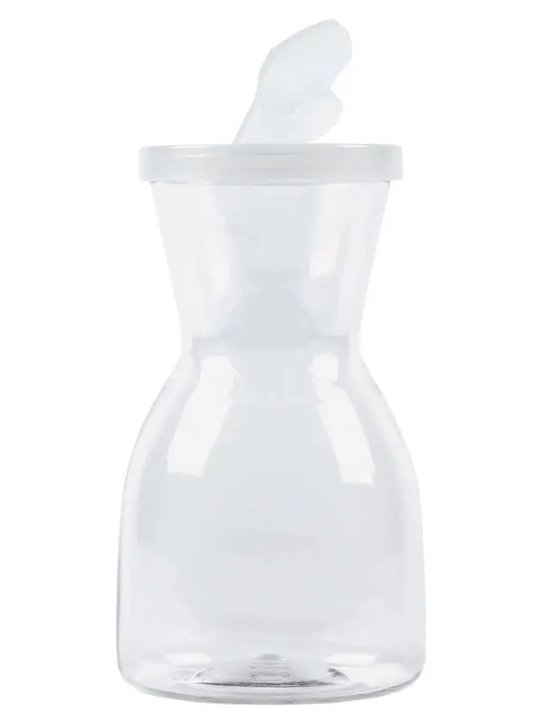 Karaff 0.6liter