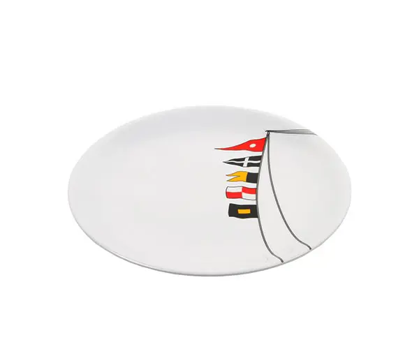 Regatta Assiett  Anti-slip