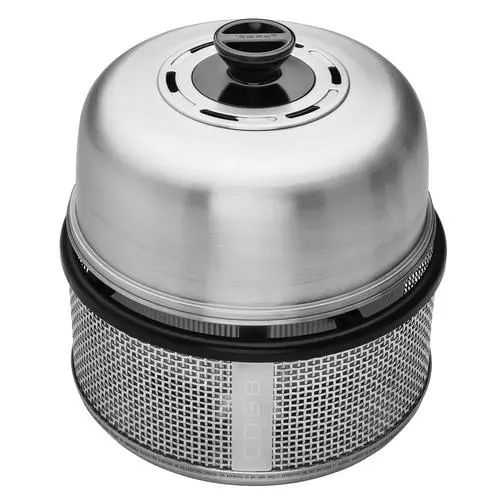 Cobb Grill Premier air deluxe
