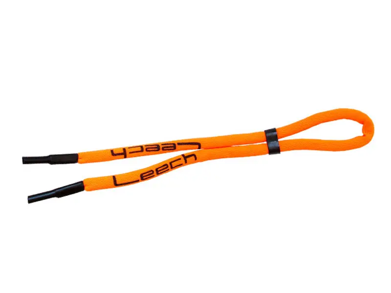 Flytande nackband Orange