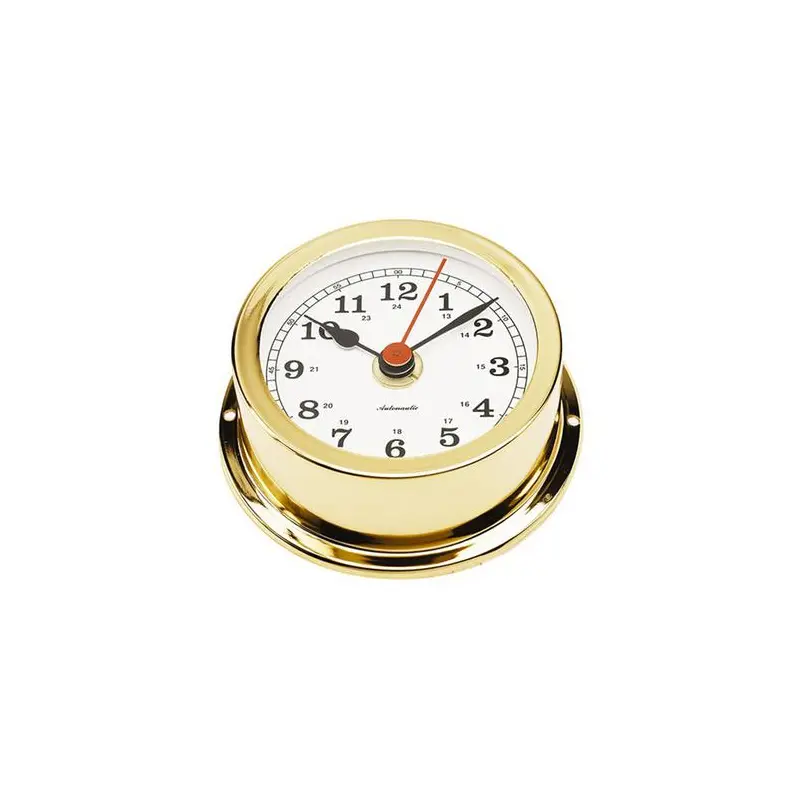 Marinur Atlantic 95mm Guld
