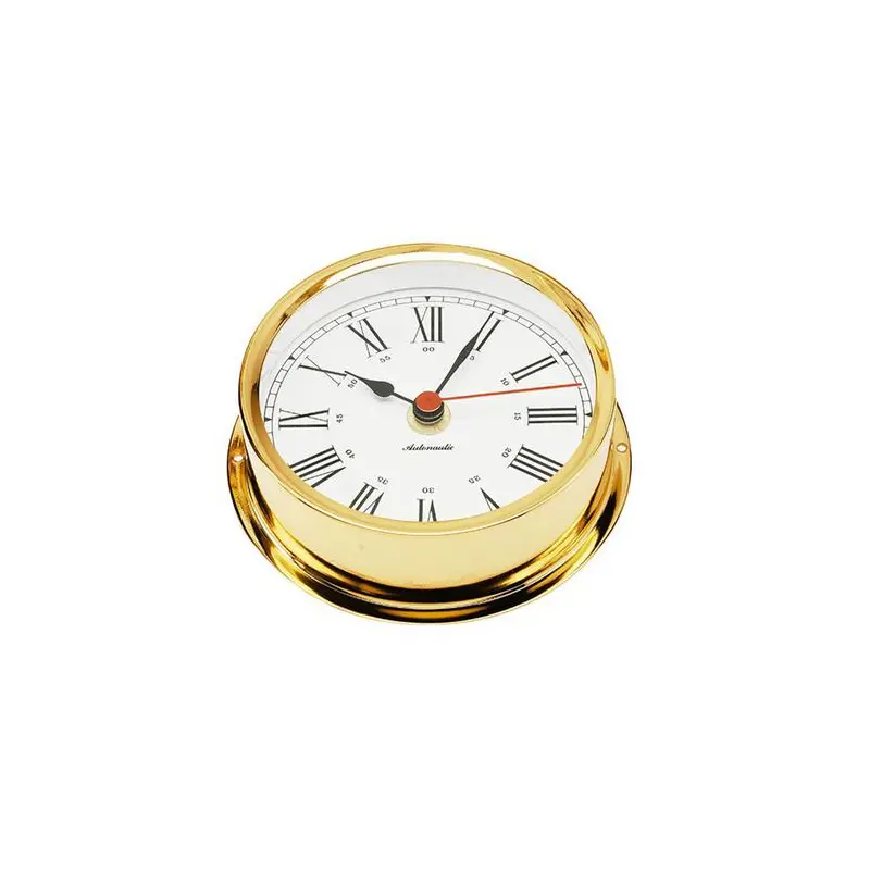 Marinur Pacific 120mm Guld