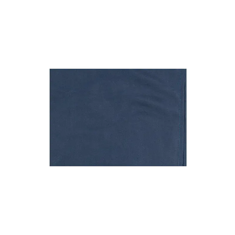 Örngott 2-pack mikrofiber Marin 50x60