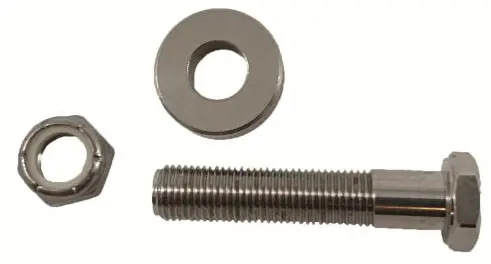 Adapter för Suzuki byggda 98-08