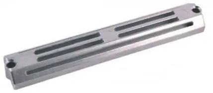 Anod Yamaha platta 60/90hk
